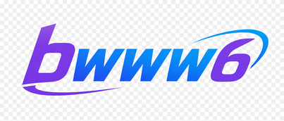 bwww6